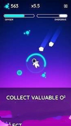 圆环保护者v1.8截图1