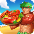 梦幻美食餐厅手游v1.4.14