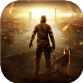 黎明生还之战v1.7