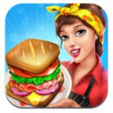 料理烹饪大师手游v1.5.22