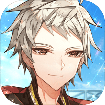 我的星骑士v1.3.258