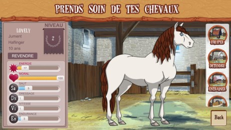 牧场在线v1.10.4截图3