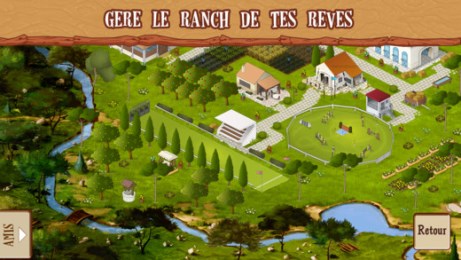 牧场在线v1.10.4截图4