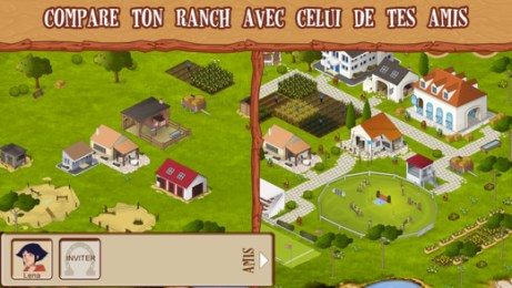 牧场在线v1.10.4截图1