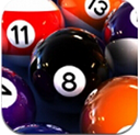 台球大师中文版v2.8