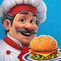 星级料理大亨手游v4.10