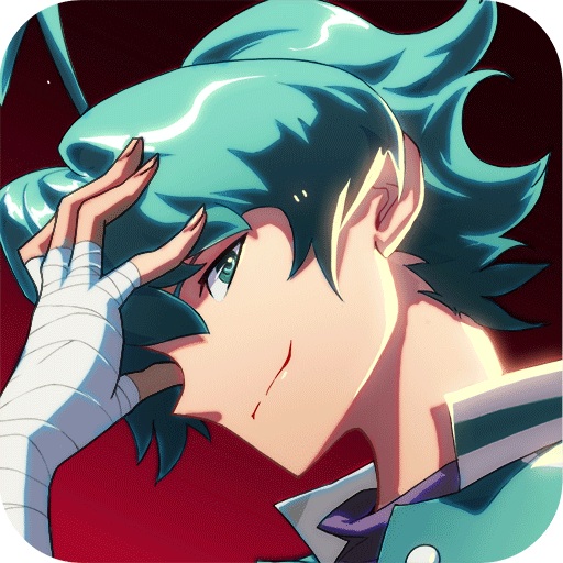 非人学园手游v1.1.58