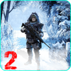 超级杀戮队2v1.10