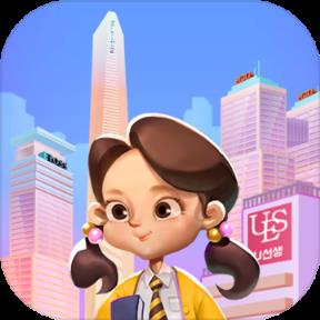 树立一个好榜样v0.7