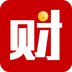 财源滚滚v3.12.4