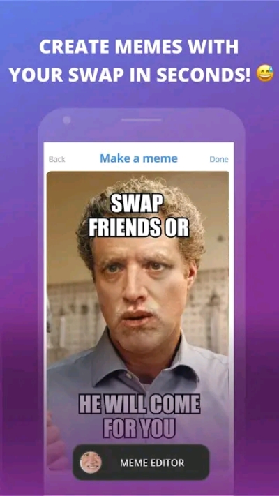 Reflectv1.3.16截图1