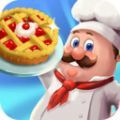 美食甜品吃货手游v1.4.17