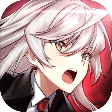 异界事务所破解版v0.5.9