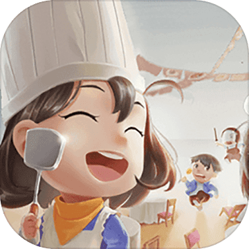 远月饭店手游v1.8