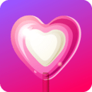 聊播视频聊天交友v3.8.4