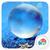 蓝色水晶v1.5.14