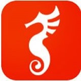 海马快讯v1.6
