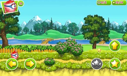 开心小猪v2.3.4截图3