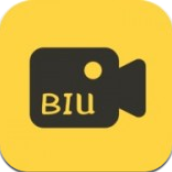 Biu视频制作v1.3.7