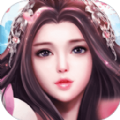 剑仙吟仙界奇缘v1.14