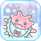 微生物模拟器v1.7