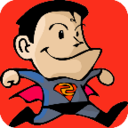 英雄一个都不能死v1.8