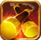 龙虎门之火云邪神v1.9