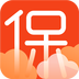 保客云管家v3.6.6