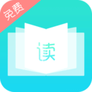免费小说快读appv3.12.2.3036