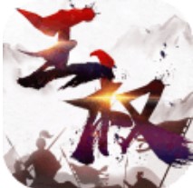 王权无双v1.5.508