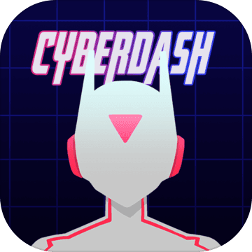 CyberDashv1.6
