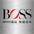 BOSS杂志v3.10.14