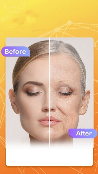 oldfacechangercamerav1.9截图2