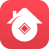 51公积金v4.4.2.12