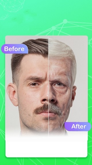 oldfacechangercamerav1.9截图3