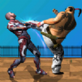 大型格斗v1.1.11