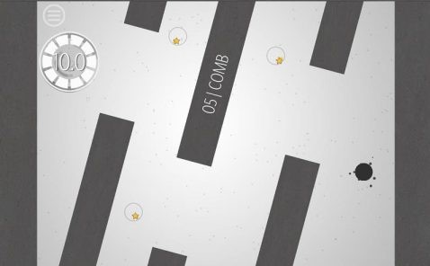 解谜时空v1.13截图2