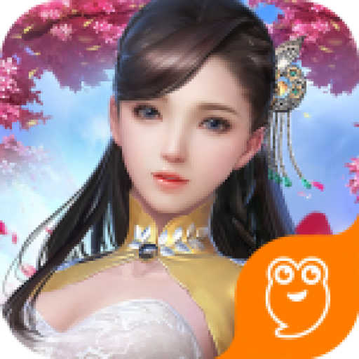 龙神大陆v1.3.2.5.4