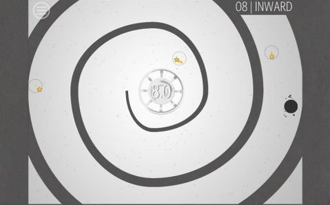 解谜时空v1.13截图3