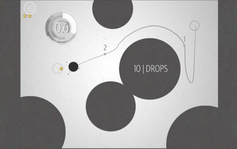 解谜时空v1.13截图4