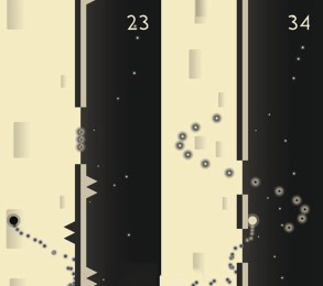 双生儿v1.6截图1