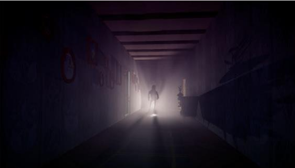 纸鱼解说恶搞邻居v1.5.13截图3