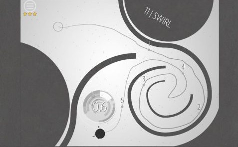 解谜时空v1.13截图5