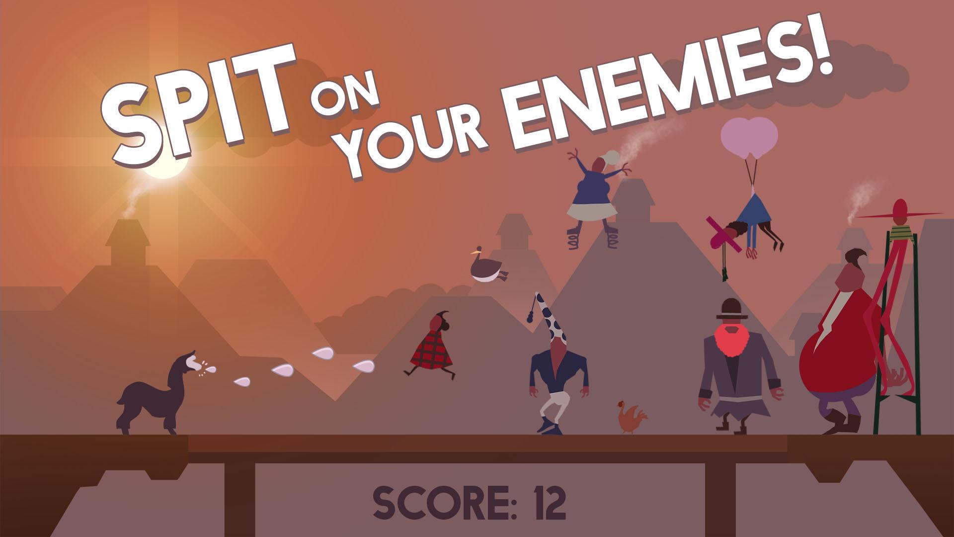 幽灵记忆v1.5.11截图1