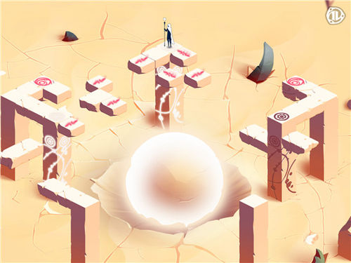 幽灵记忆v1.5.11截图2