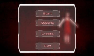 恐怖工厂v1.8截图3