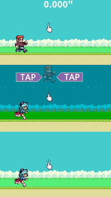 英雄一个都不能死v1.8截图4