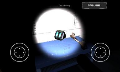 恐怖工厂v1.8截图4