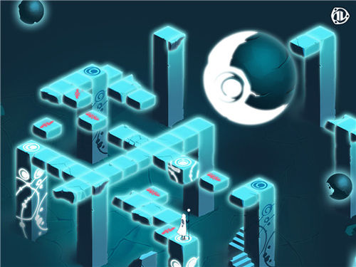 幽灵记忆v1.5.11截图3