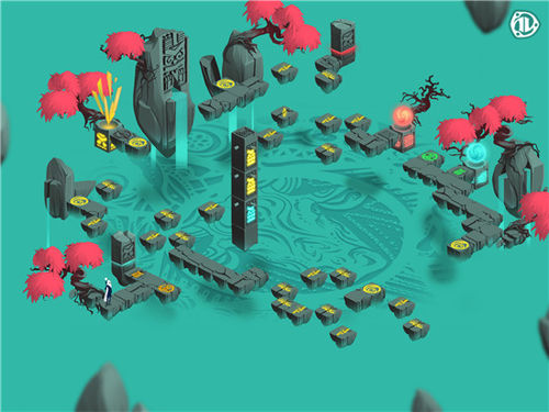 幽灵记忆v1.5.11截图4